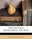 Los Mejores Libros de Aritmética Mercantil: Análisis y Comparativa para Potenciar tus Finanzas