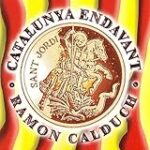 Explorando el Vallès: Análisis y Comparativa de los Mejores Libros sobre la Región