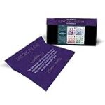 Mailer King: Análisis y Comparativa de los Mejores Libros sobre Marketing Digital