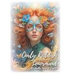 Lejos de Aquí de Eduardo Fuembuena: Análisis y Comparativa con otras Novelas Contemporáneas